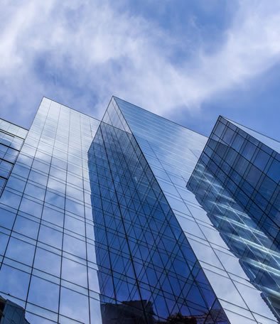 Responsive Design PSD