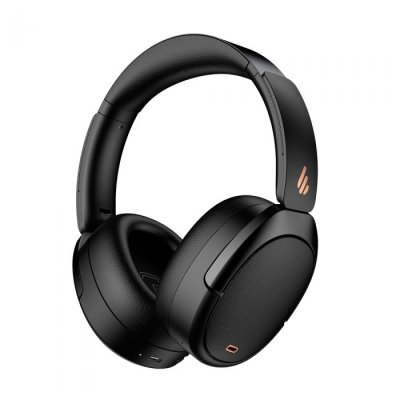 Fone Bluetooth Noise Cancelling