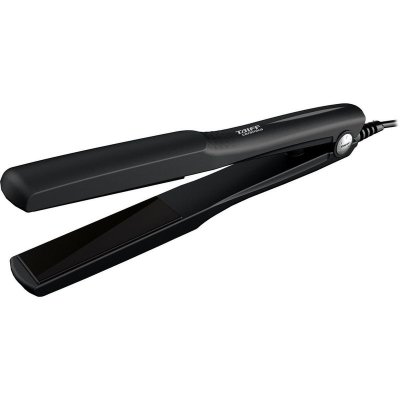 Chapinha de Cerâmica Bivolt