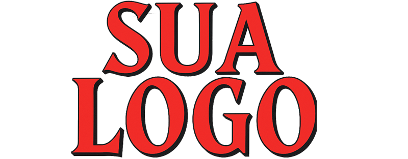 Loja Demonstração